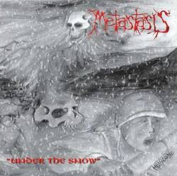 Metastasis (CHL) : Under the Snow